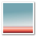 " HORIZON VIII" by Henri Boissière