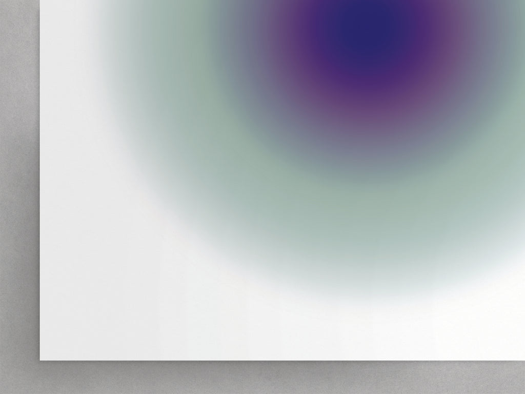 " SPHERE I" by Henri Boissiere