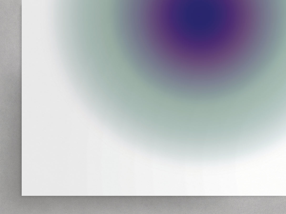" SPHERE I" by Henri Boissiere