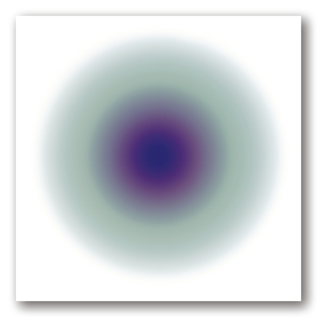" SPHERE I" by Henri Boissiere