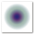 " SPHERE I" by Henri Boissiere
