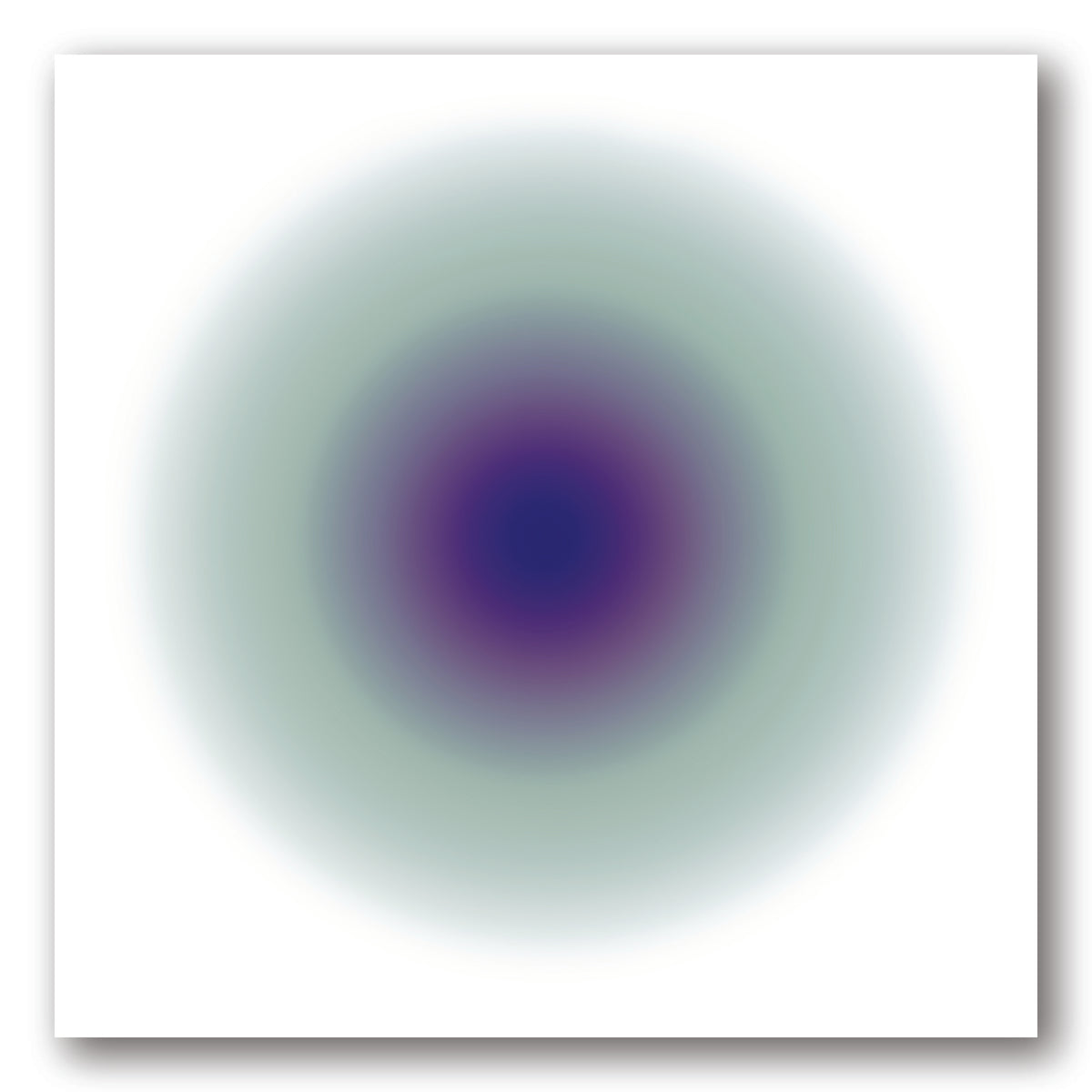 " SPHERE I" by Henri Boissiere