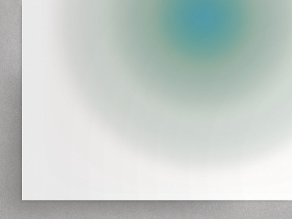 " SPHERE II" by Henri Boissiere