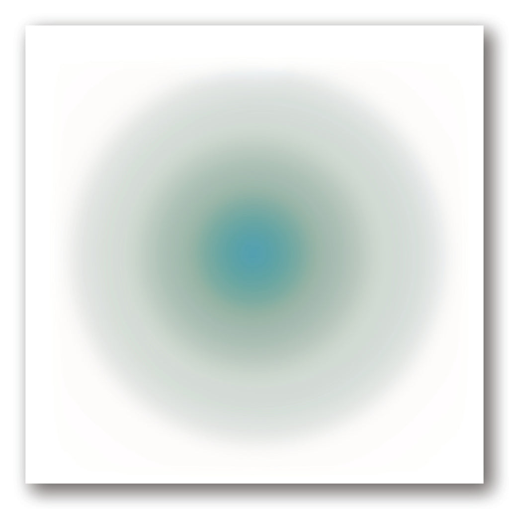 " SPHERE II" by Henri Boissiere