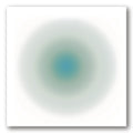 " SPHERE II" by Henri Boissiere