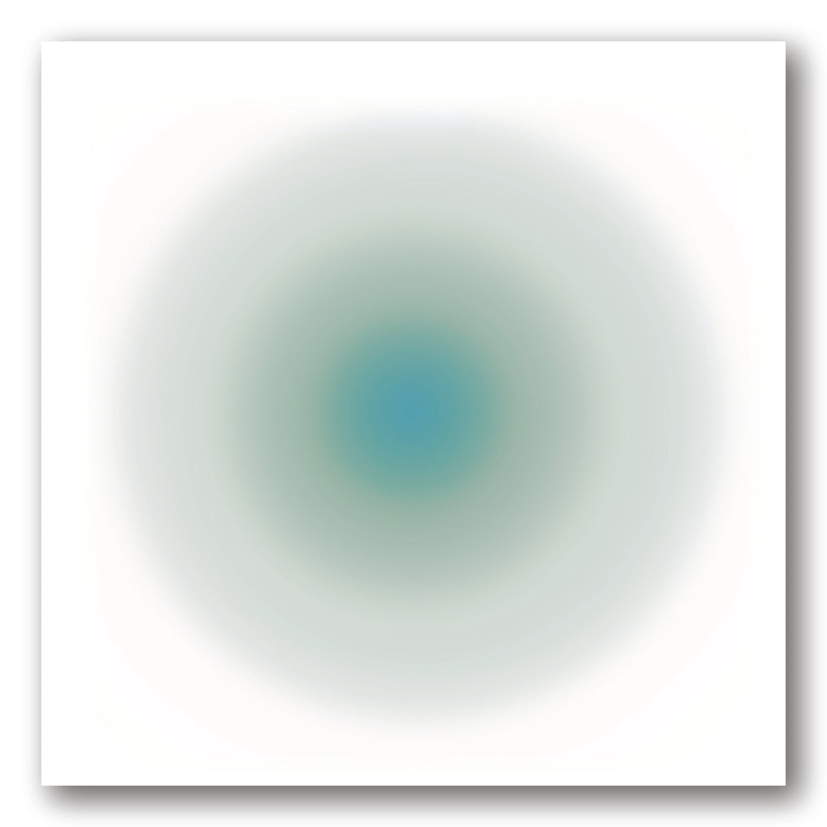 " SPHERE II" by Henri Boissiere
