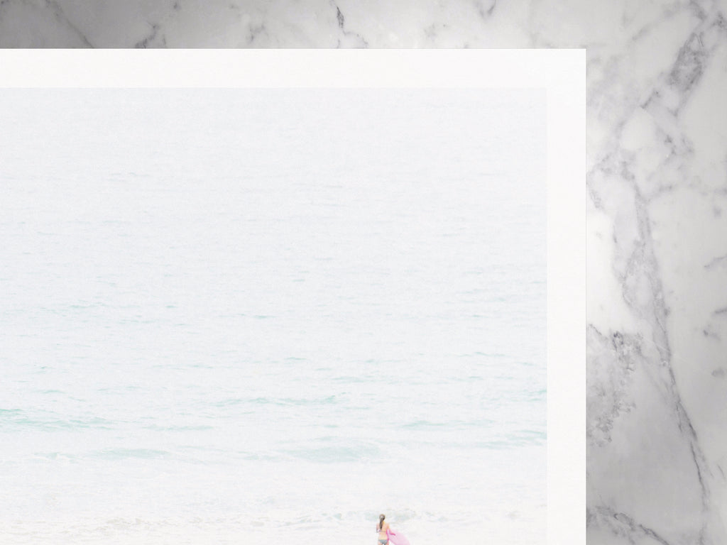 " SURF AVEC MOI " by Nicolas Le Beuan Bénic