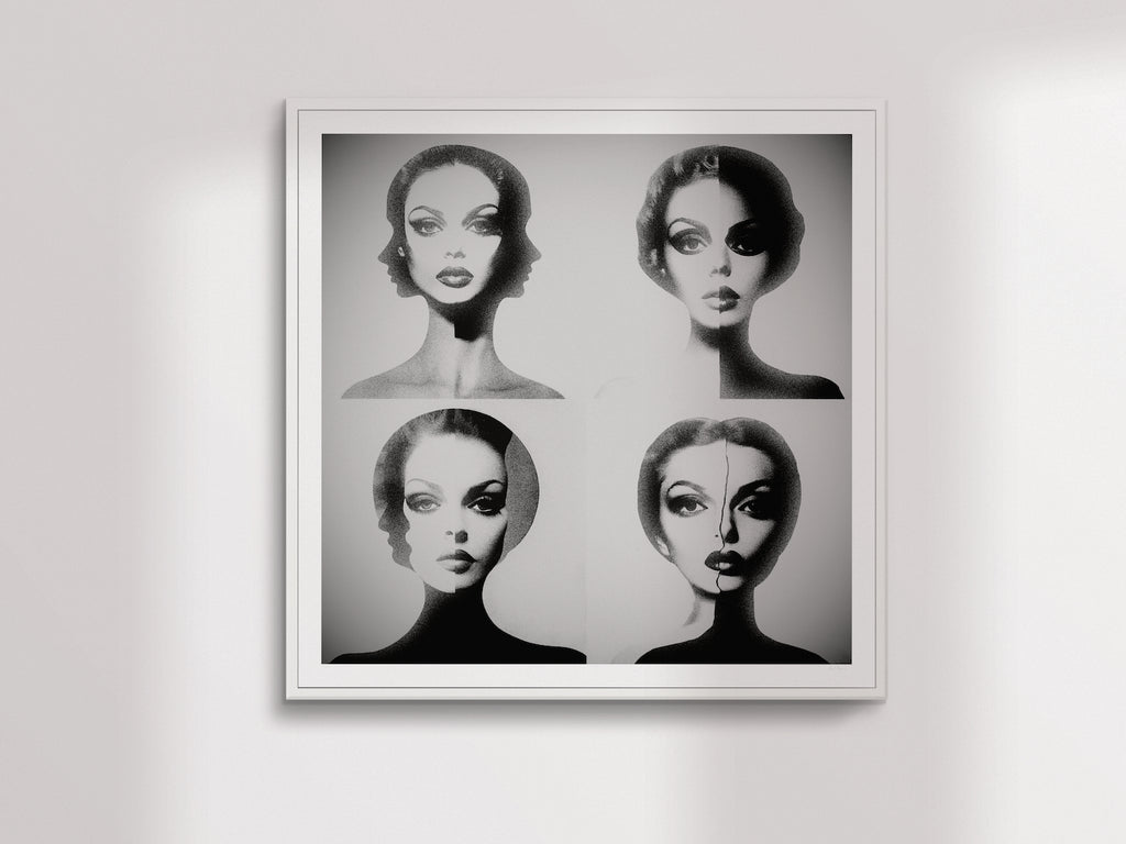 L'image singuliere