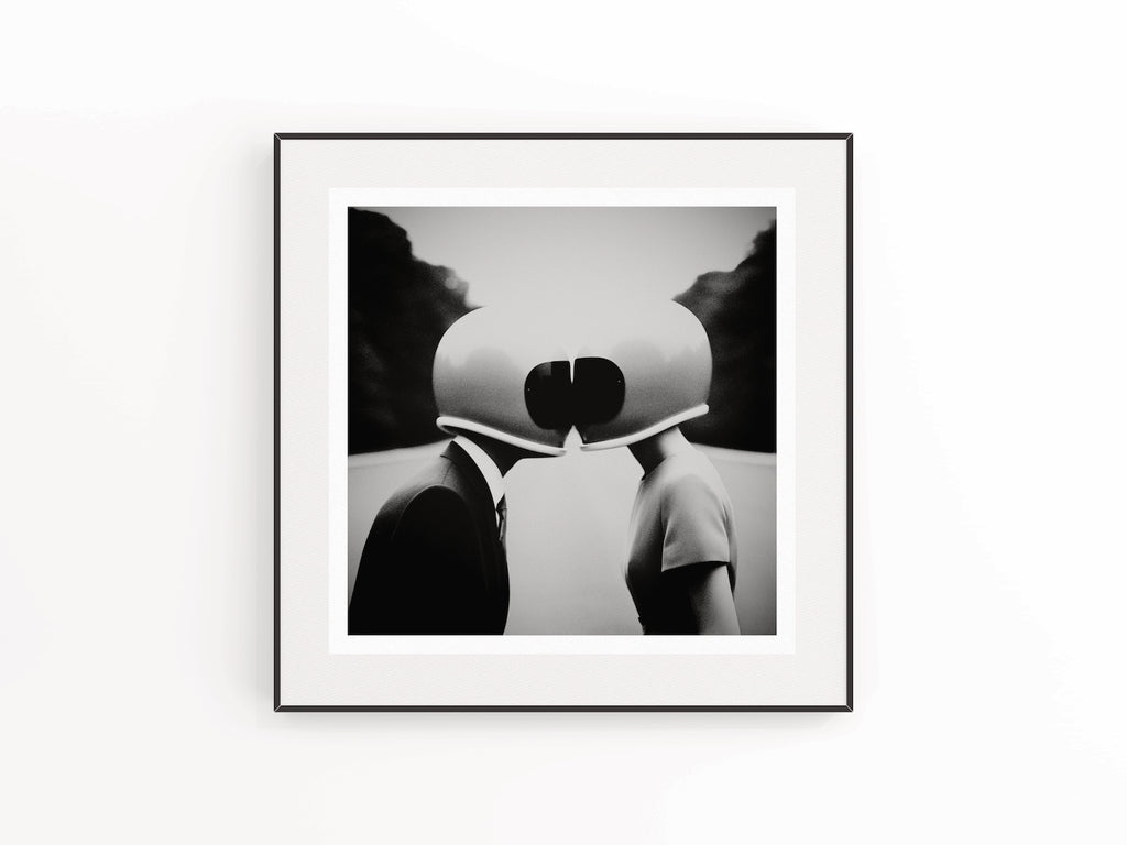 L'amour frontal_grain-crop