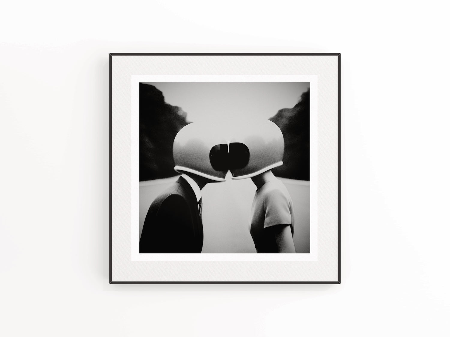 L'amour frontal_grain-crop