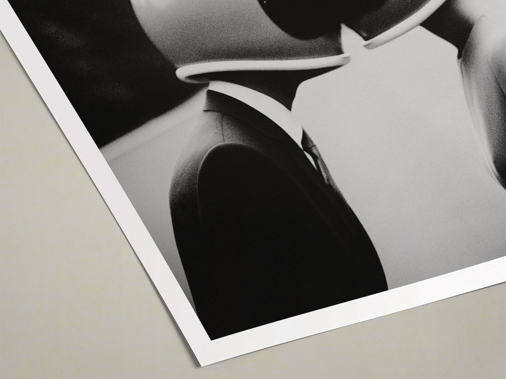 L'amour frontal_grain-crop