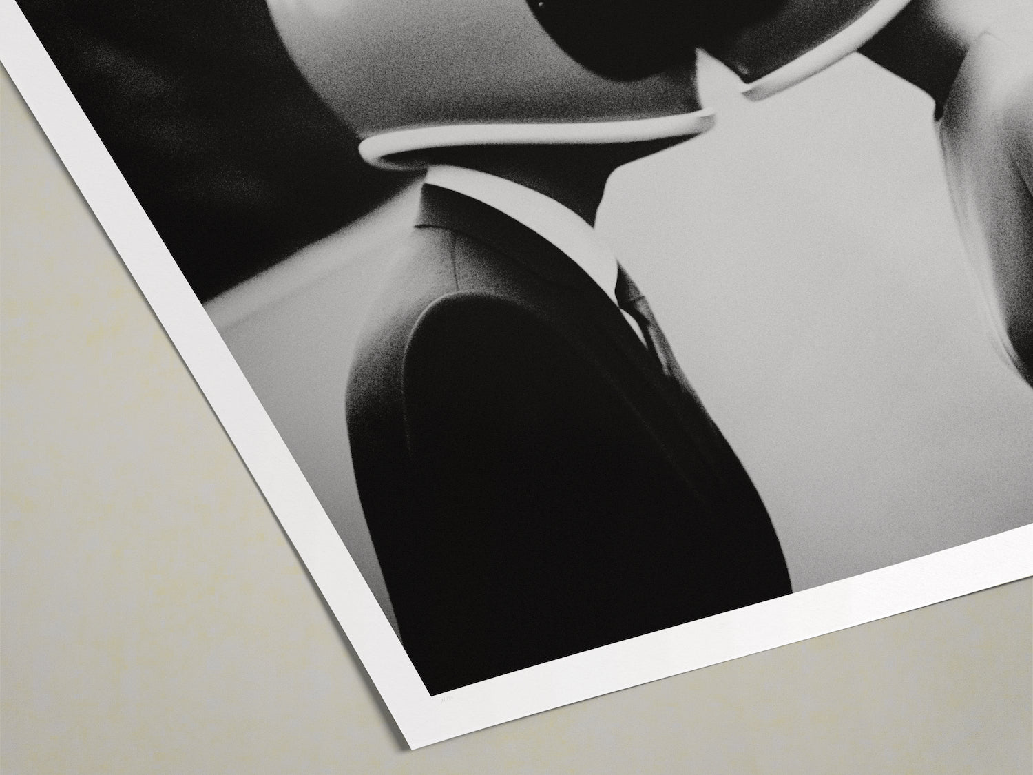 L'amour frontal_grain-crop