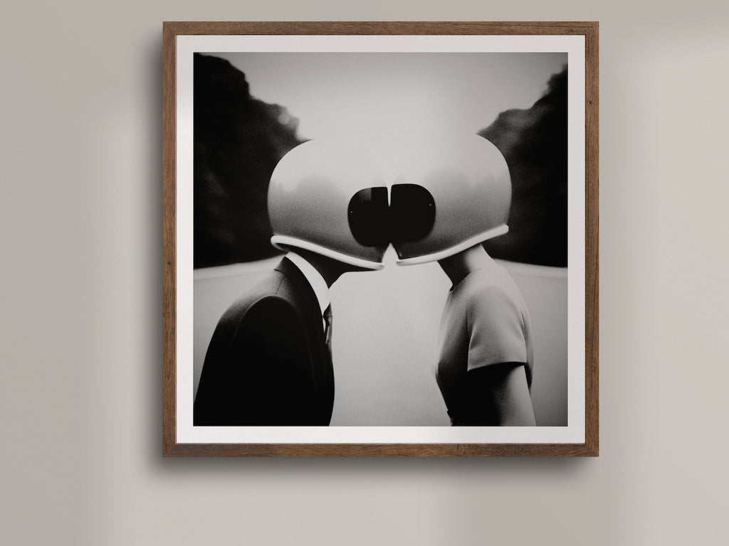 L'amour frontal_grain-crop