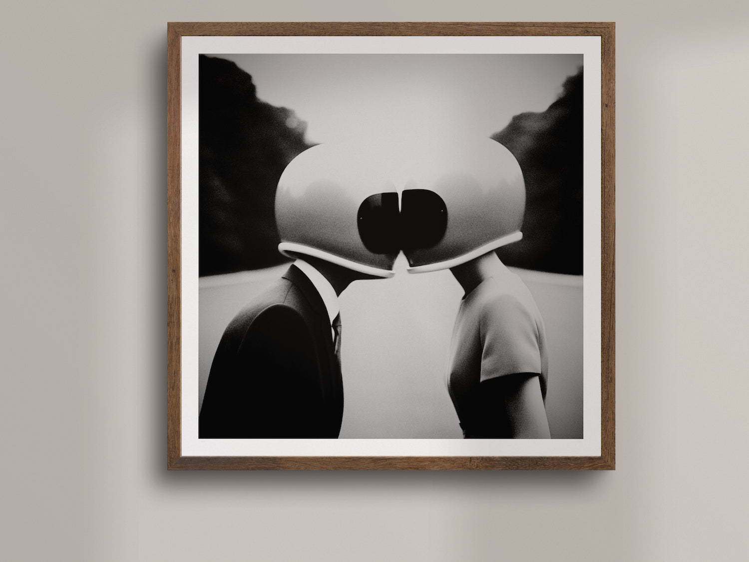 L'amour frontal_grain-crop