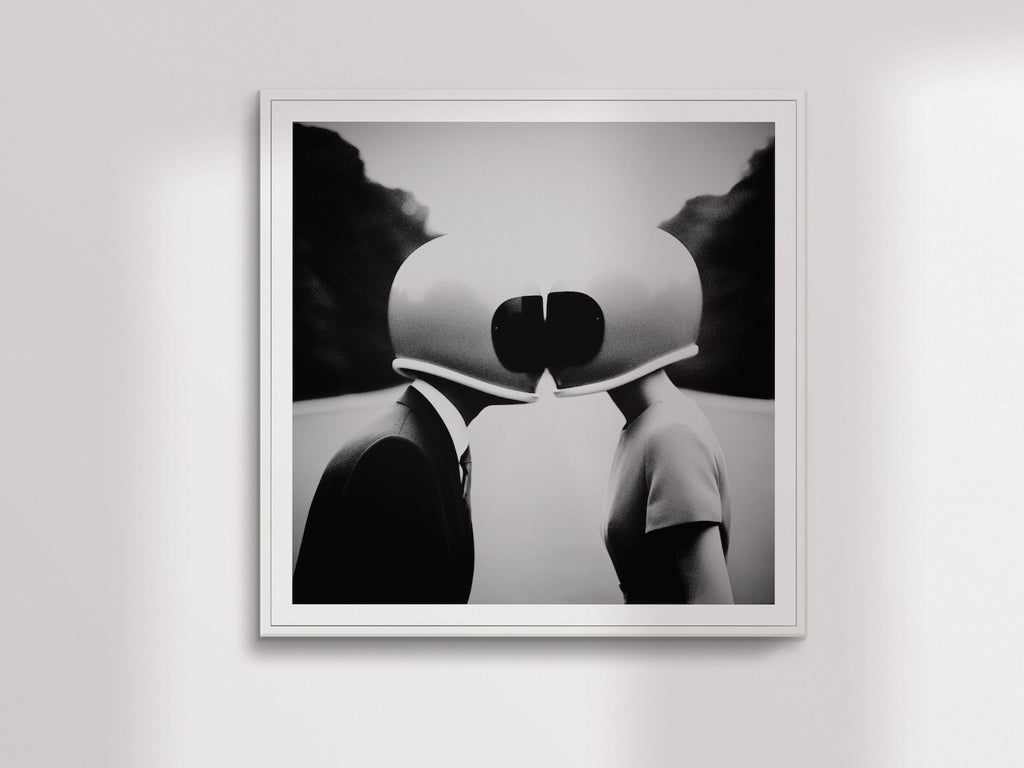 L'amour frontal_grain-crop