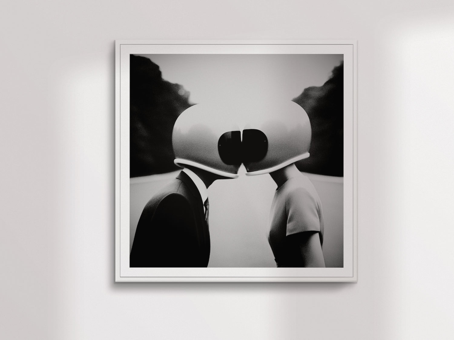 L'amour frontal_grain-crop