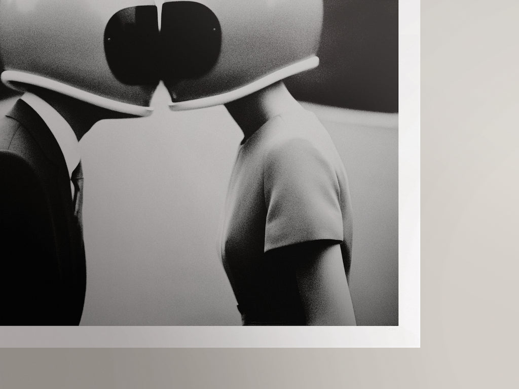 L'amour frontal_grain-crop