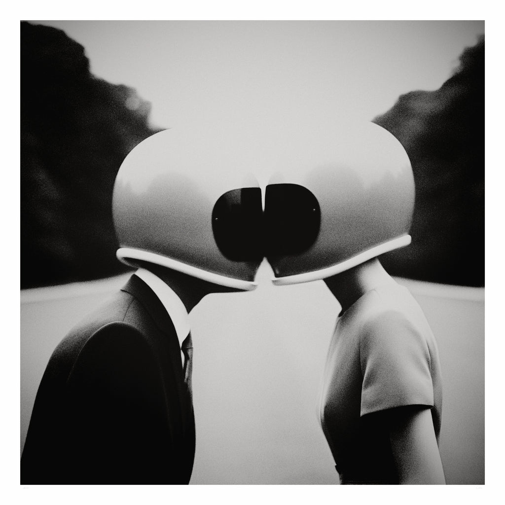 L'amour frontal_grain-crop