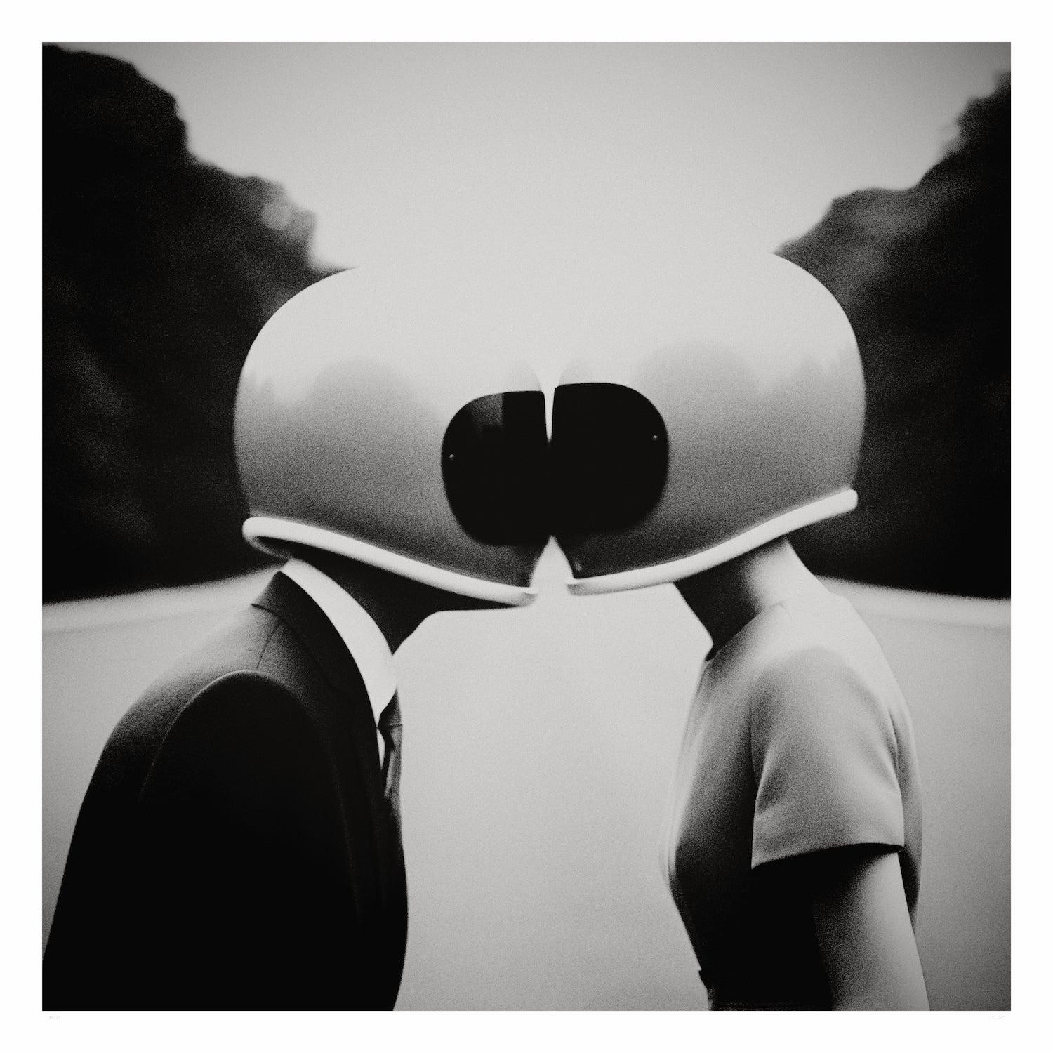 L'amour frontal_grain-crop