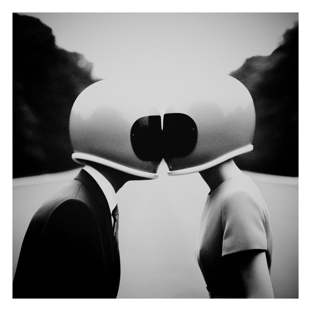 L'amour frontal_grain-crop