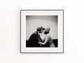 L'amour instantané