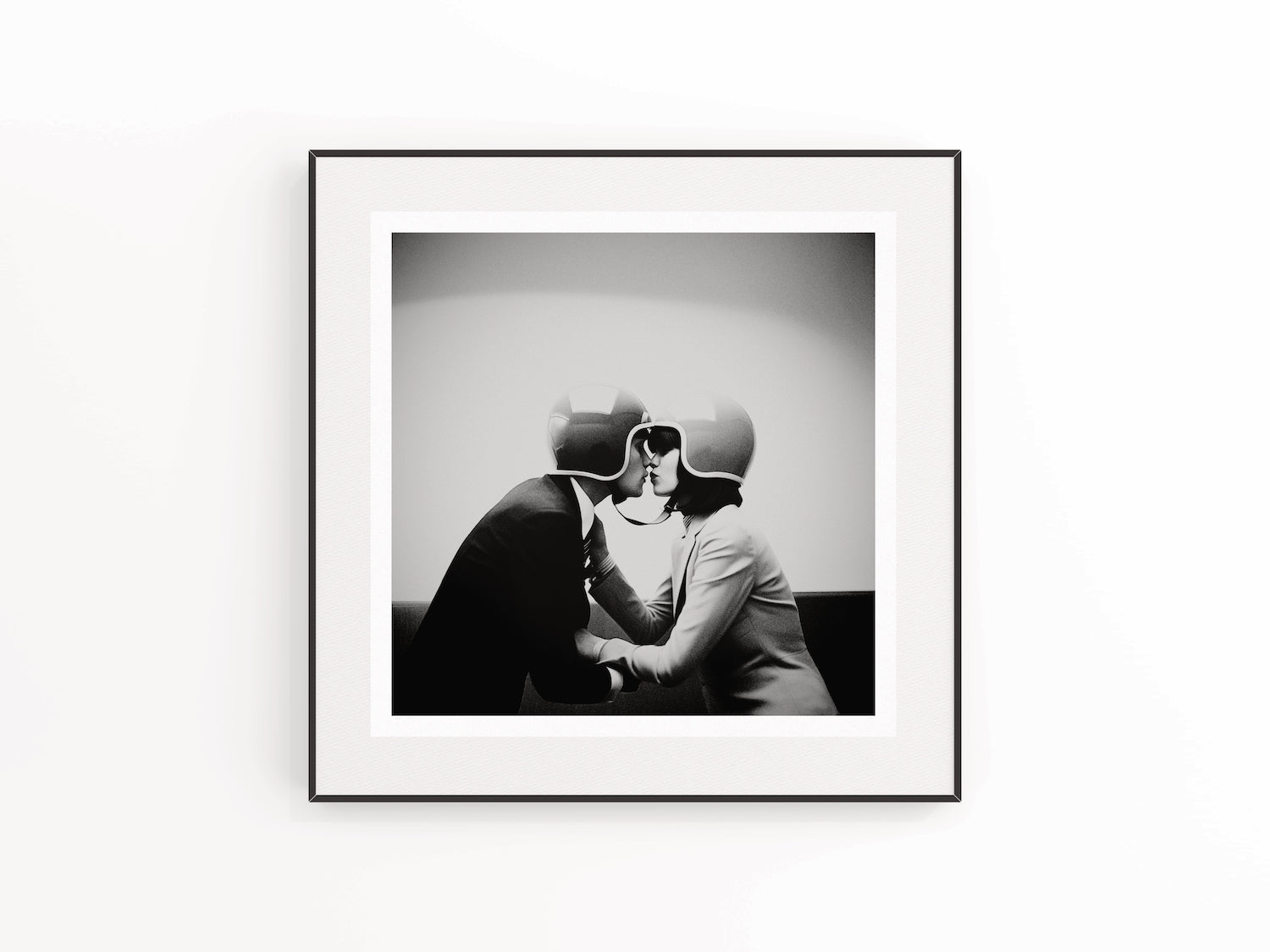 L'amour instantané
