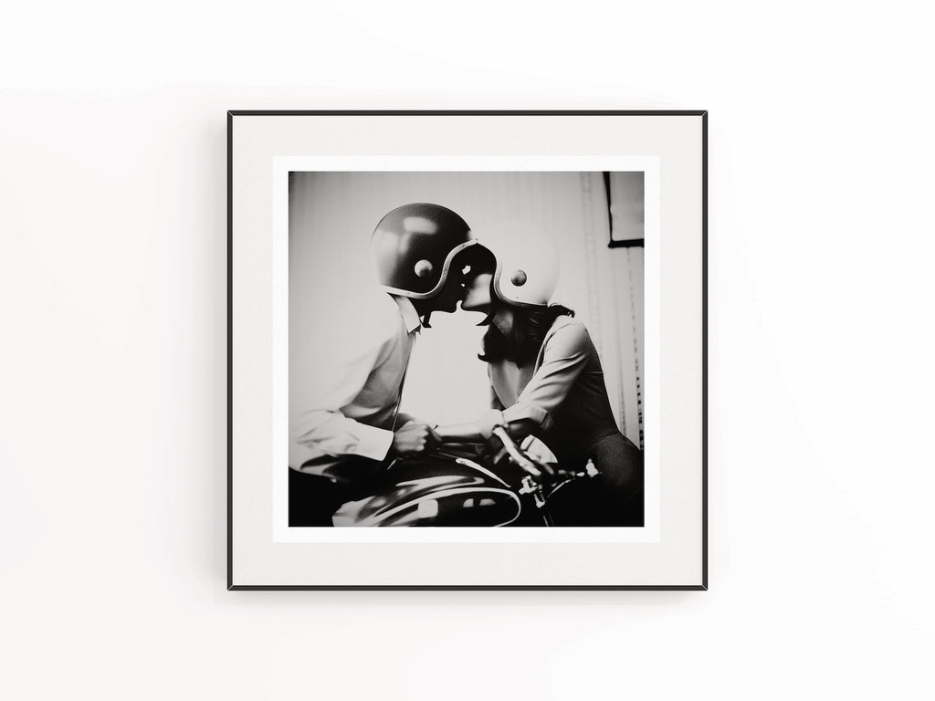 L'amour a toute vitesse_grain-crop