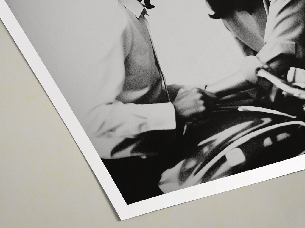 L'amour a toute vitesse_grain-crop