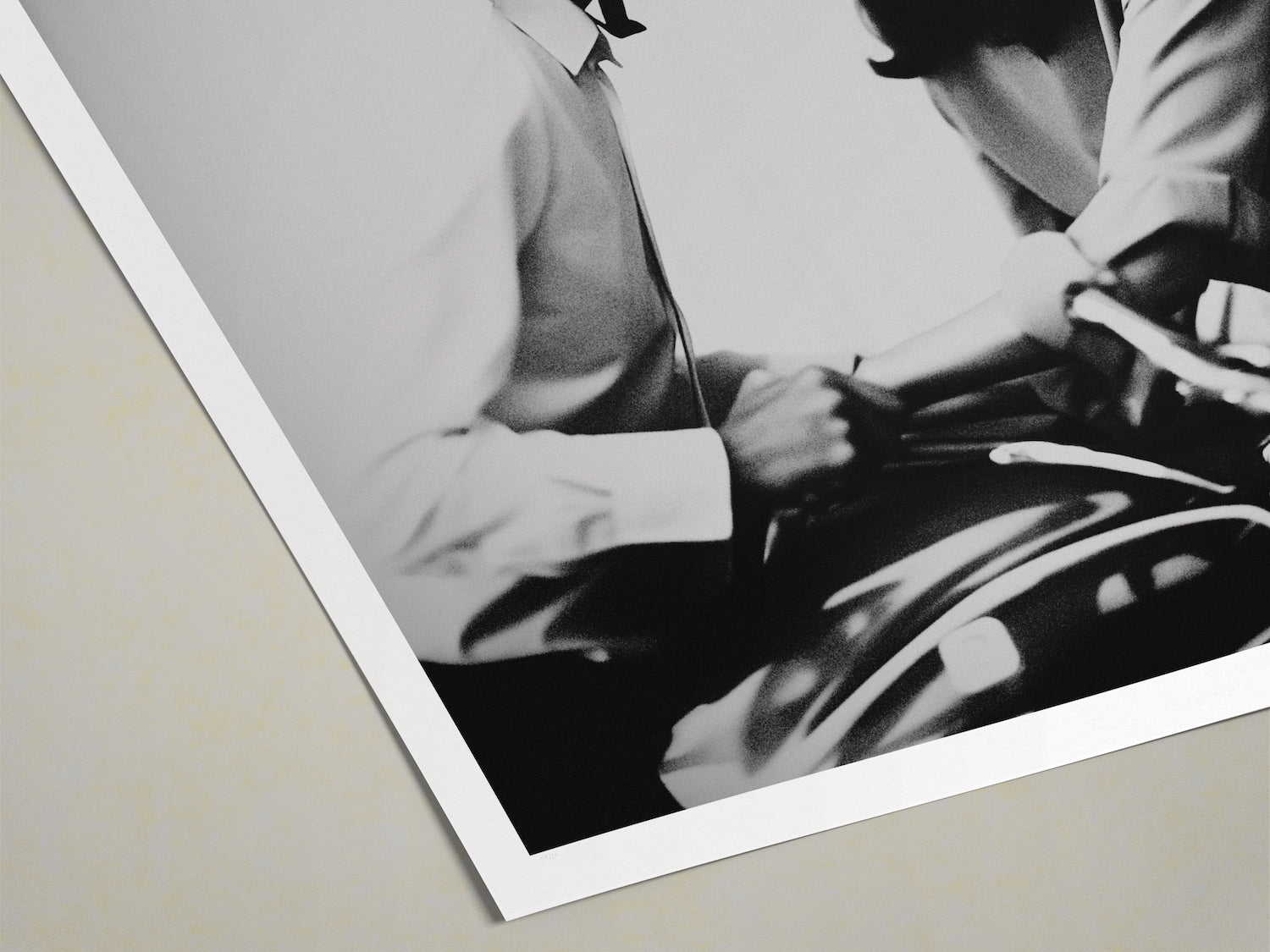 L'amour a toute vitesse_grain-crop