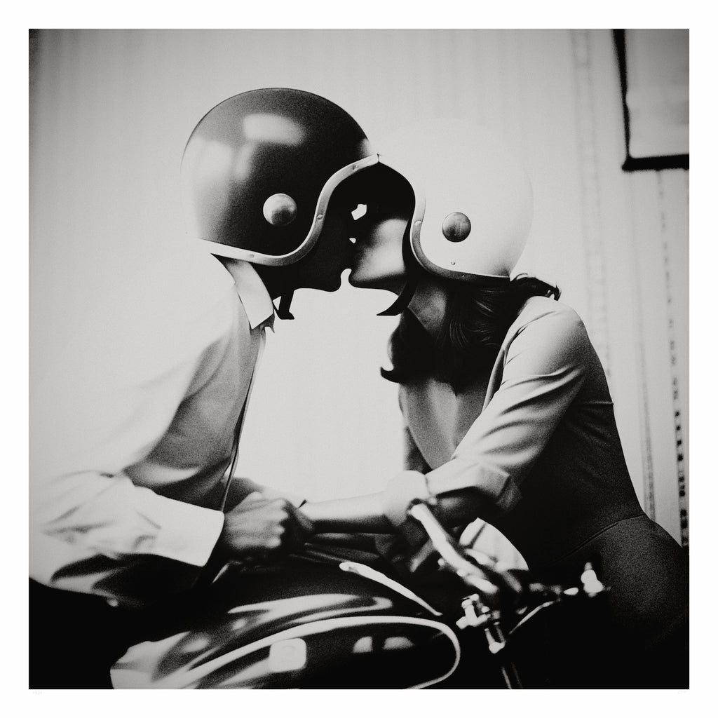 L'amour a toute vitesse_grain-crop