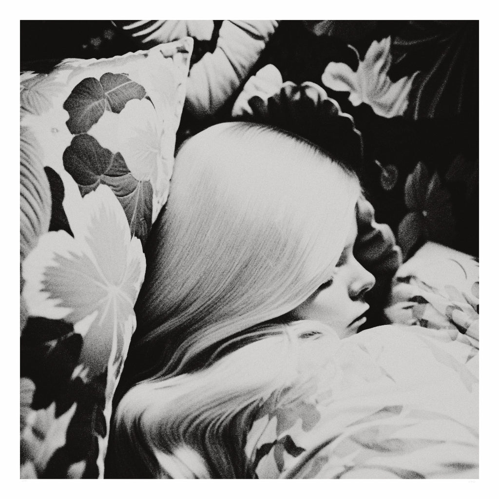 Le sommeil endormi