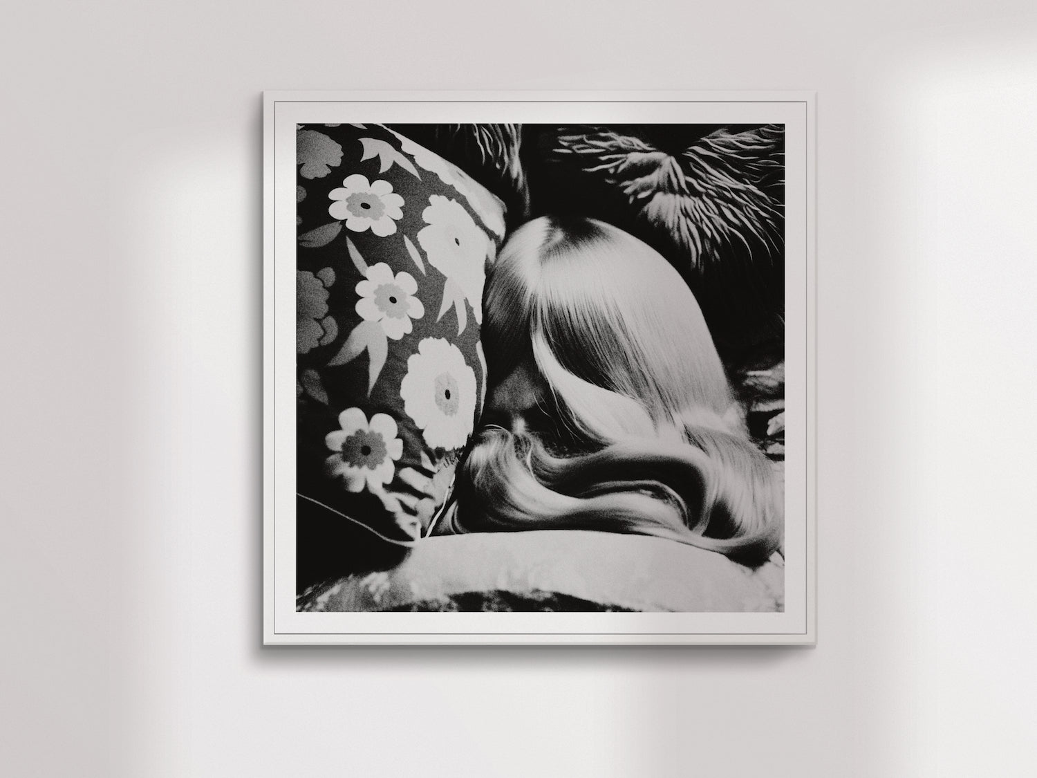 Le temps du sommeil