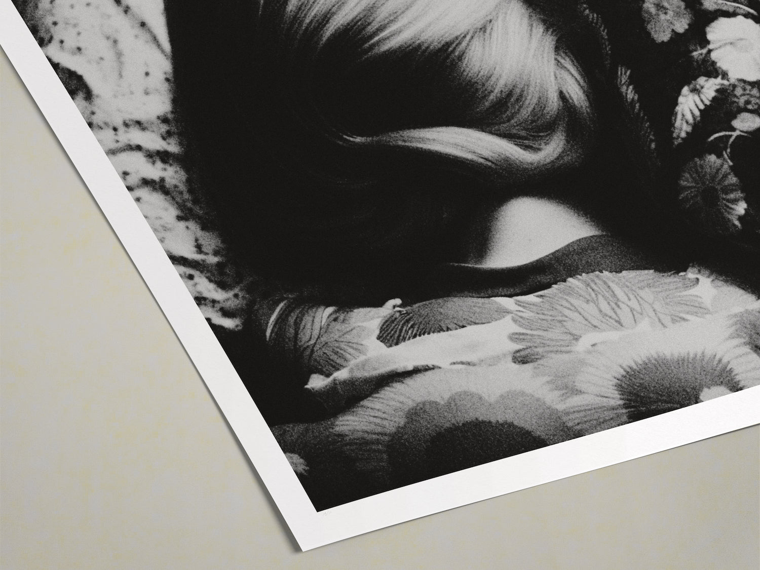 Le sommeil lent