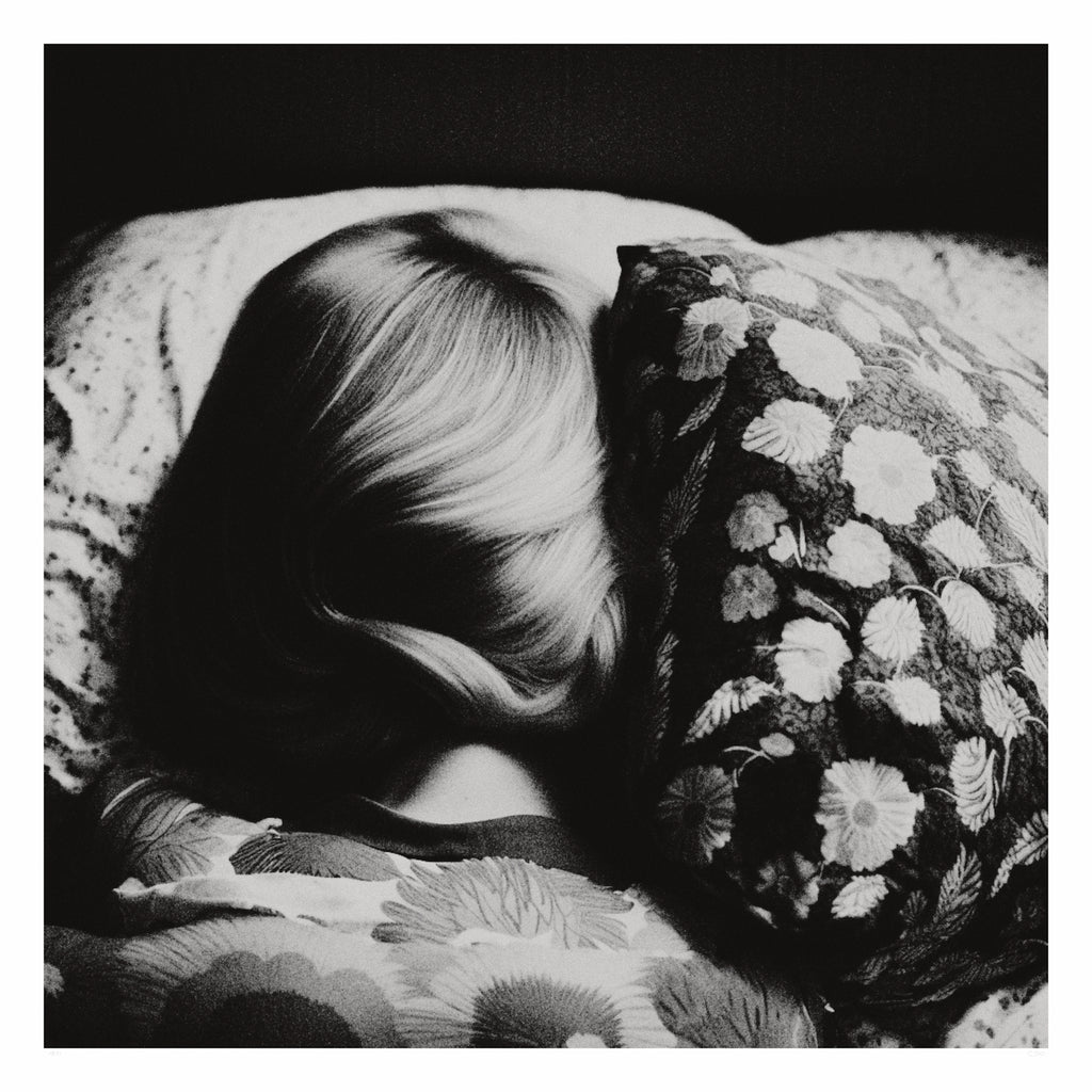 Le sommeil lent