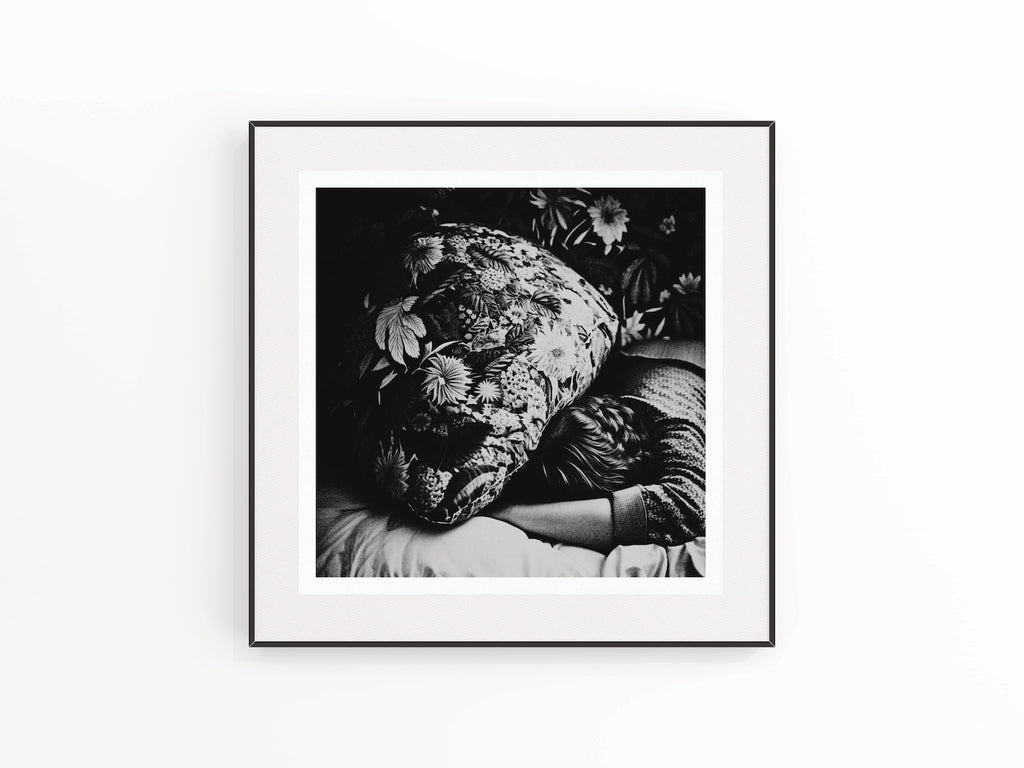 Le sommeil du monde
