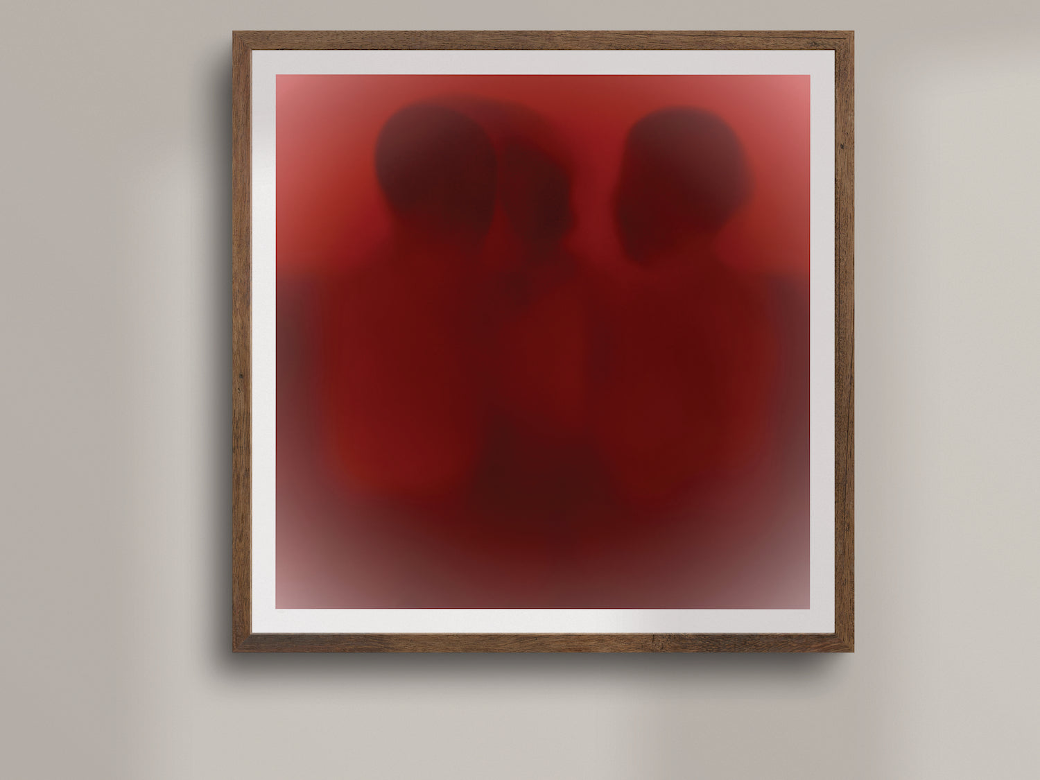 La complicitée