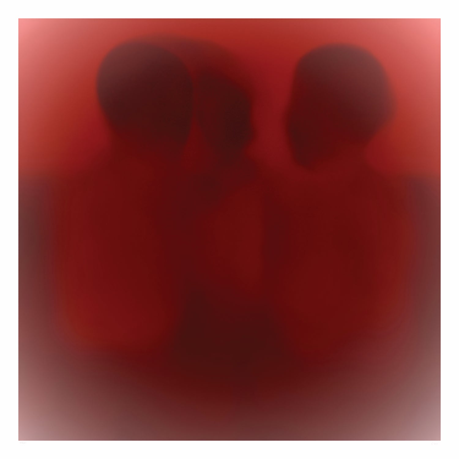 La complicitée