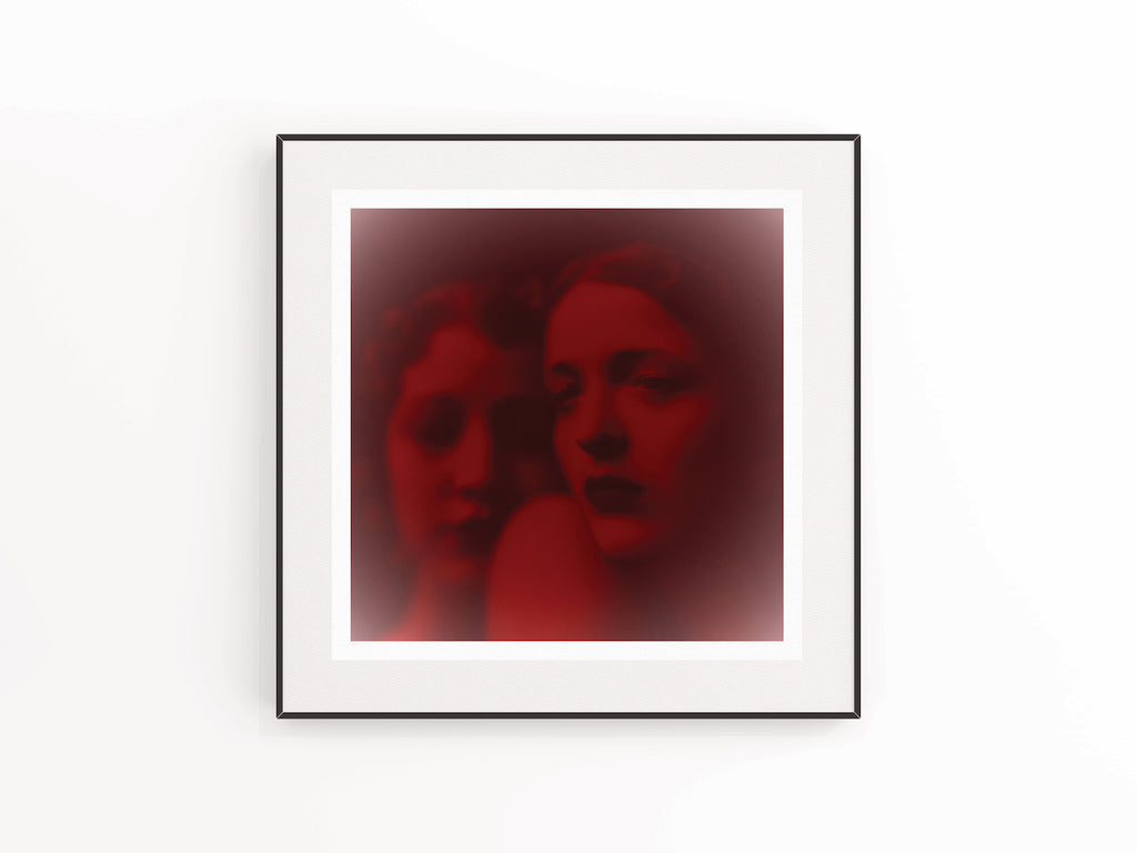 L'émoi