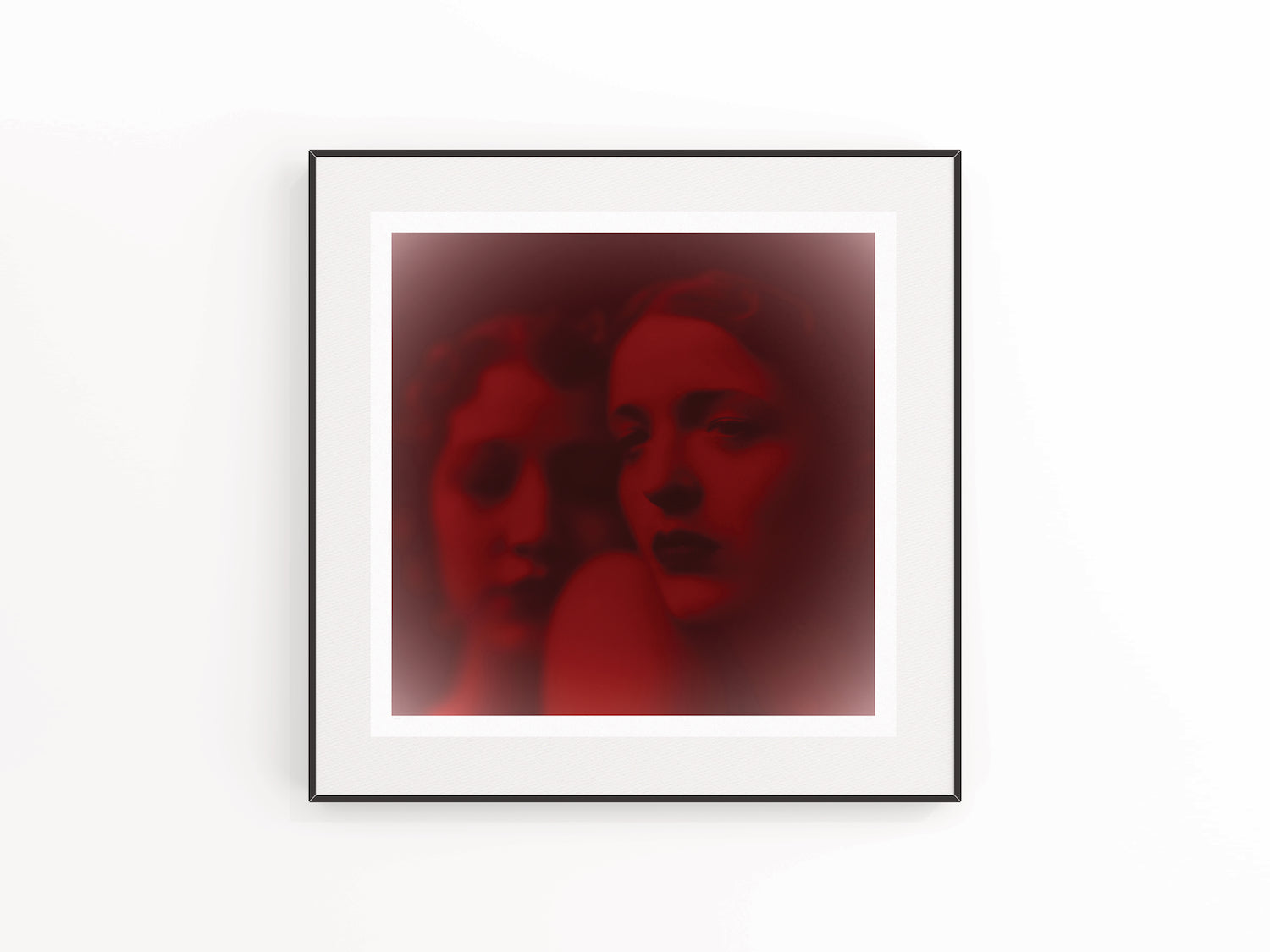 L'émoi