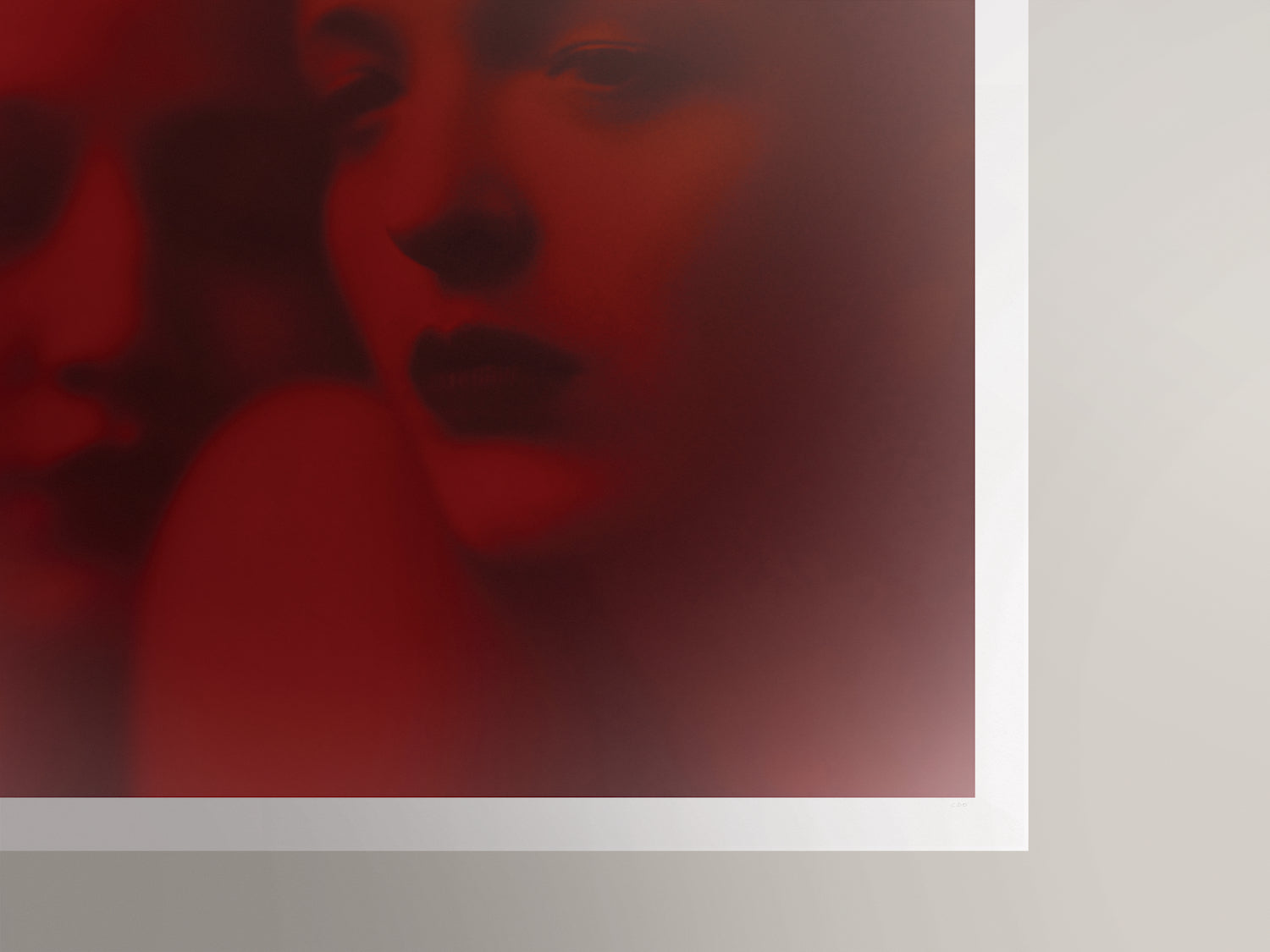 L'émoi