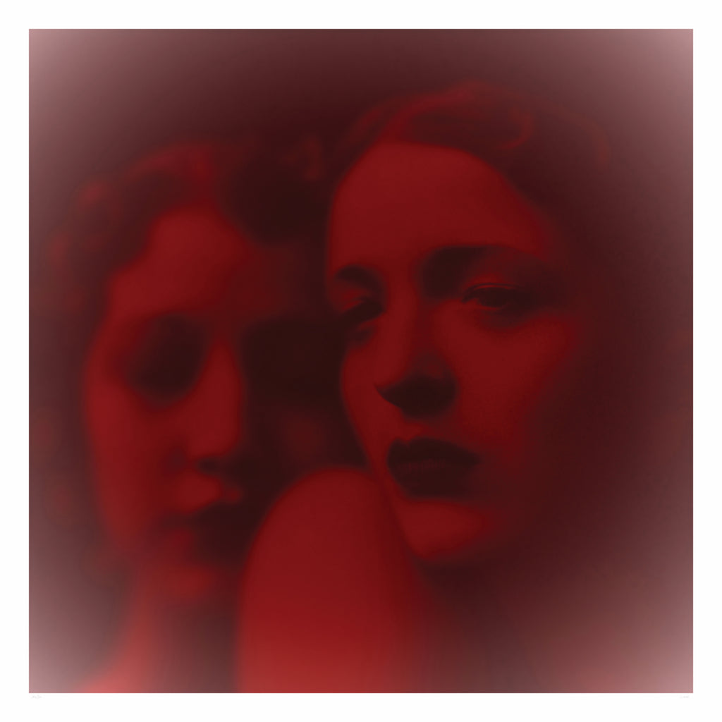 L'émoi