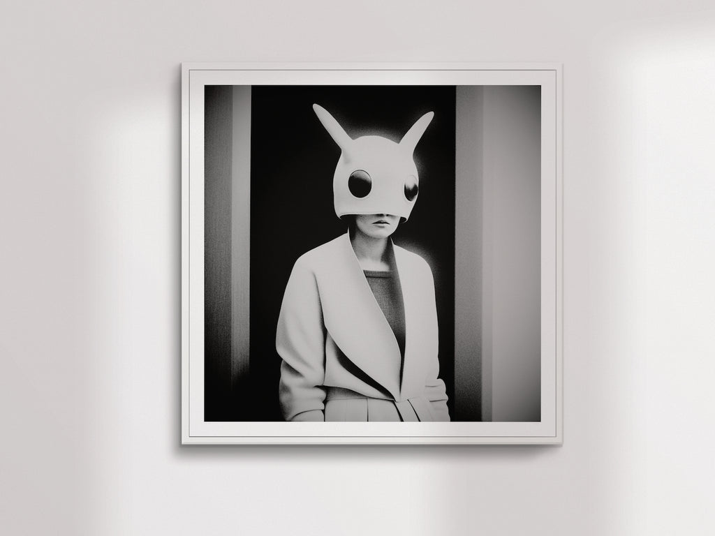 Moi plus moi