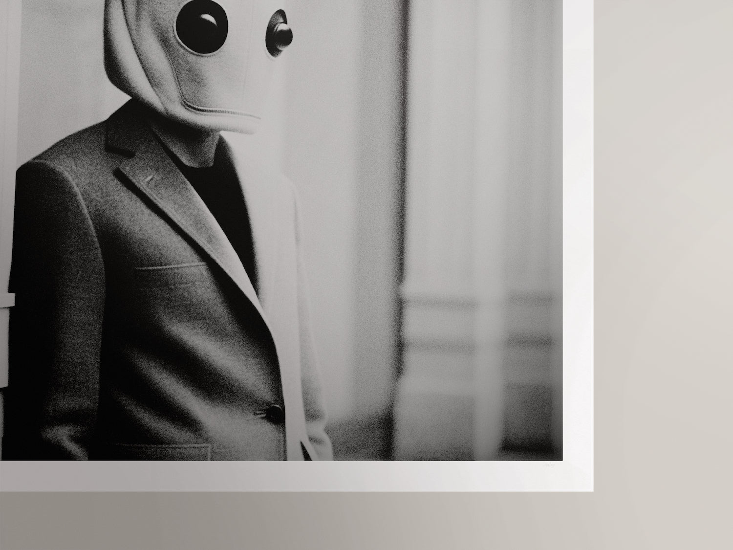 Moi sans moi