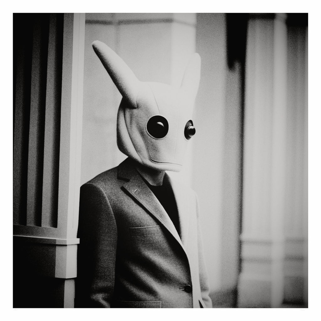 Moi sans moi